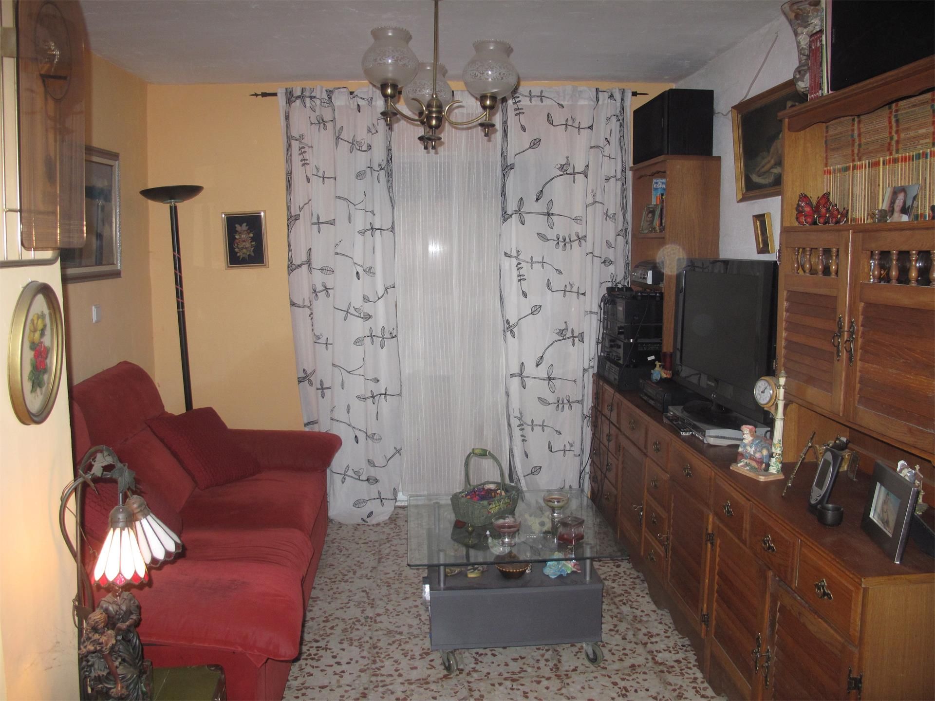 Casa o xalet en venda a Cantarranas, 4, Coca