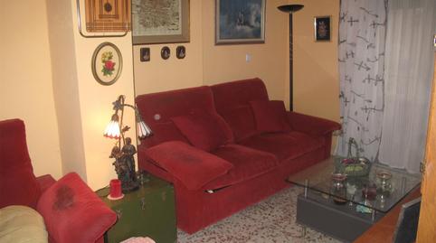 Foto 2 de Casa o xalet en venda a Carrer Cantarranas, 4, Coca, Segovia