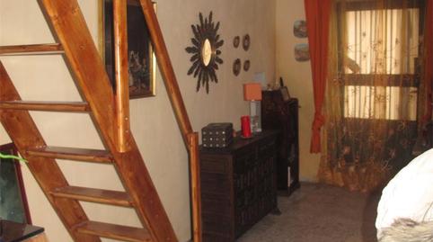 Foto 5 de Casa o xalet en venda a Carrer Cantarranas, 4, Coca, Segovia