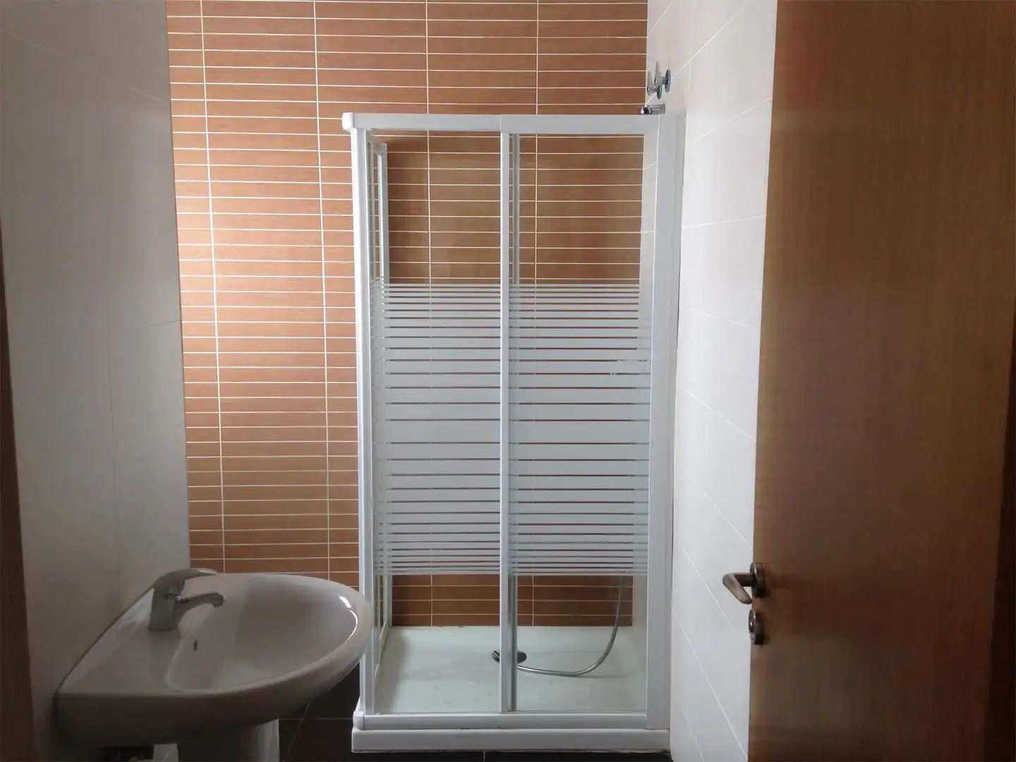 Attic for rent in Navarra, 25, Hospital - Plaza del Real Attic for rent in Navarra, 25, Hospital - Plaza del Real