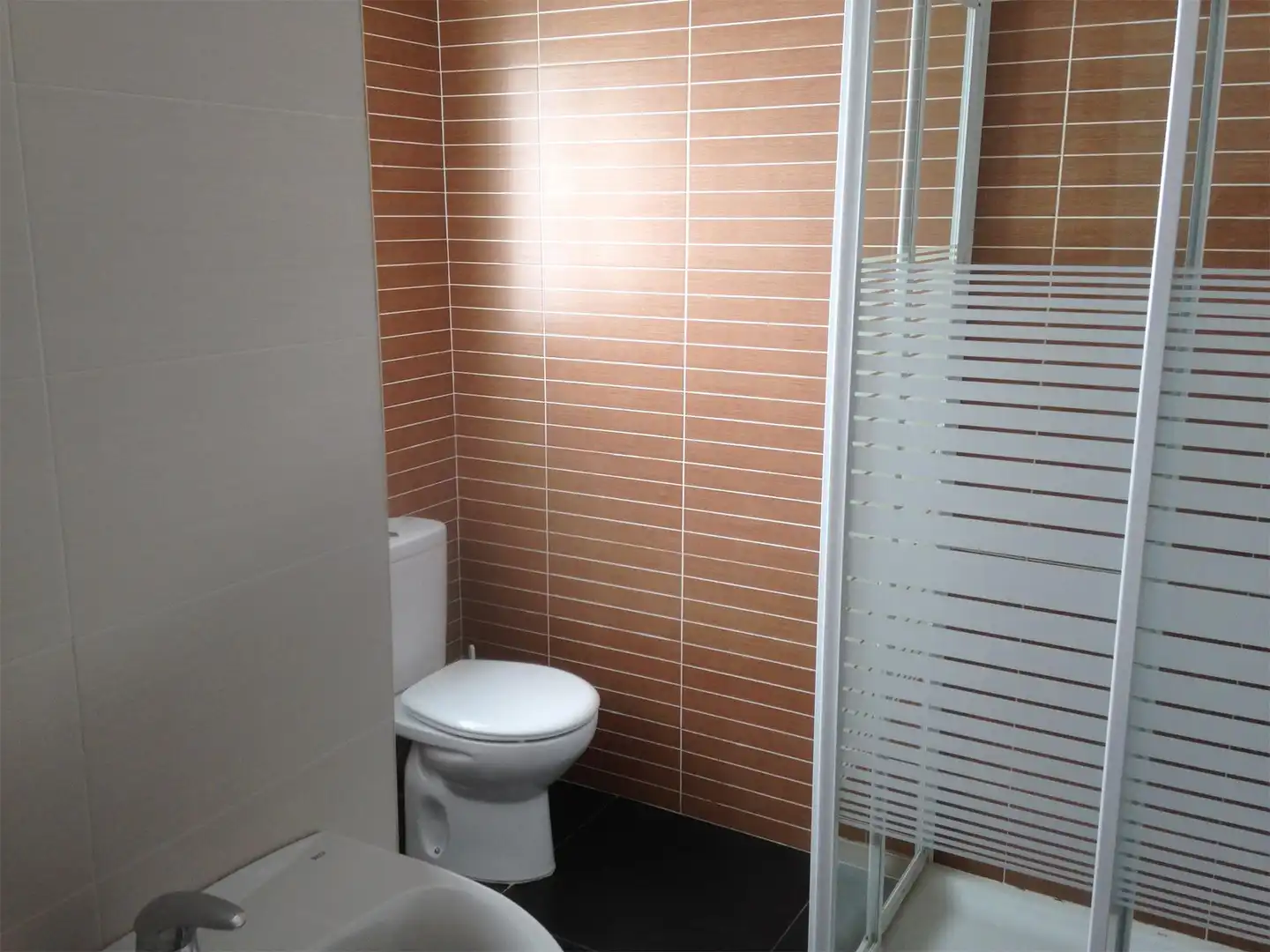 Attic for rent in Navarra, 25, Hospital - Plaza del Real Attic for rent in Navarra, 25, Hospital - Plaza del Real