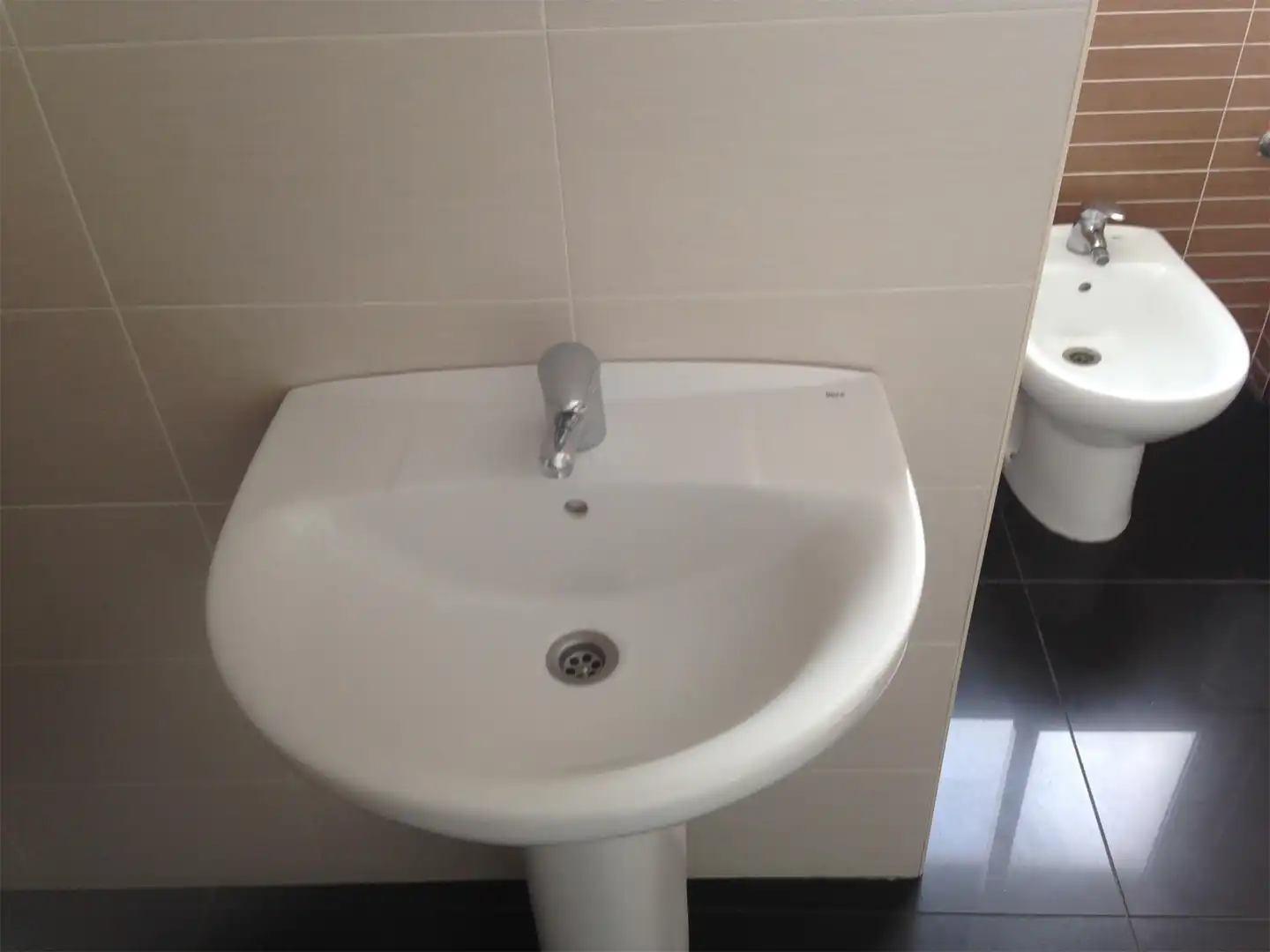 Attic for rent in Navarra, 25, Hospital - Plaza del Real Attic for rent in Navarra, 25, Hospital - Plaza del Real