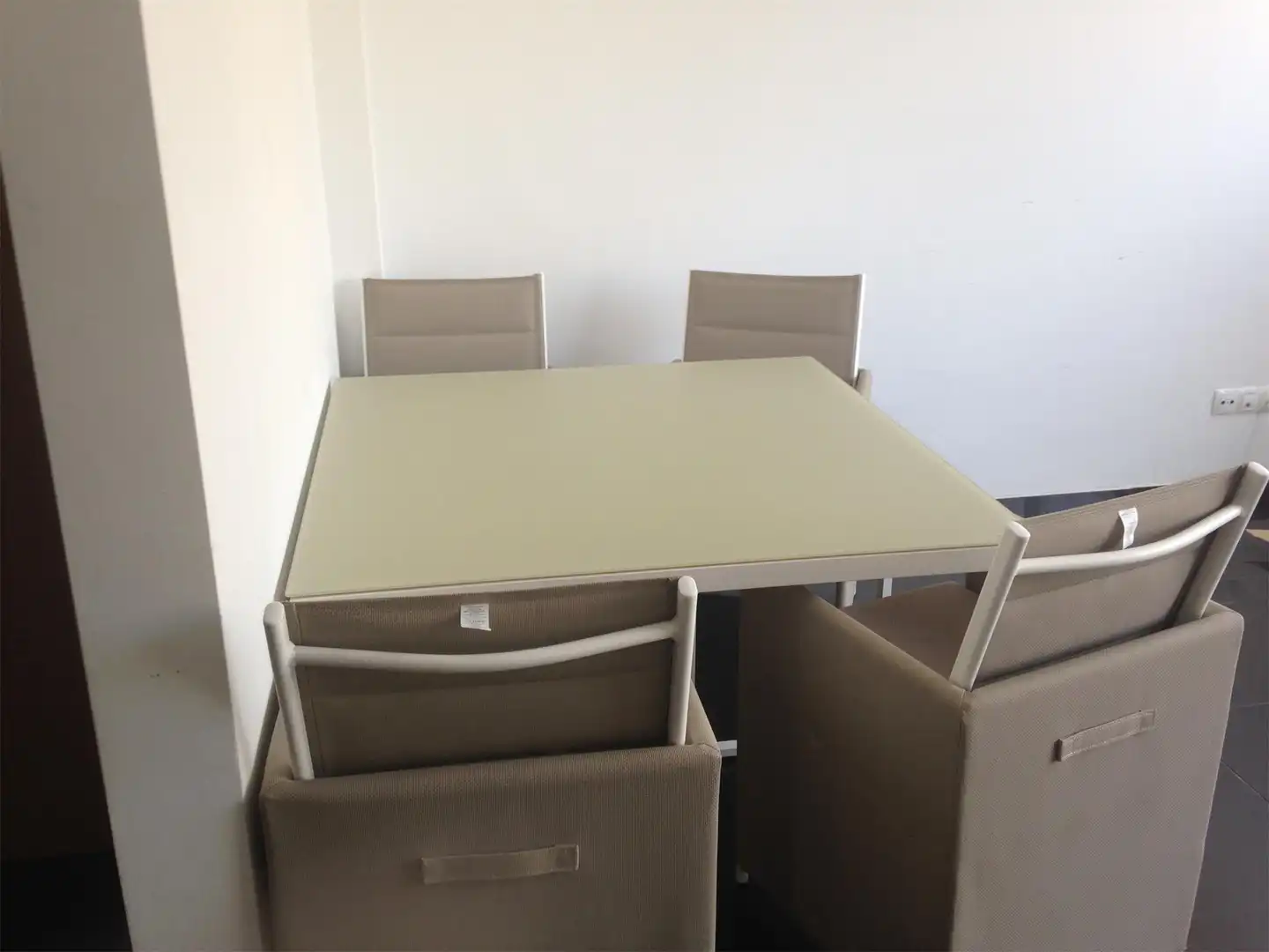 Attic for rent in Navarra, 25, Hospital - Plaza del Real Attic for rent in Navarra, 25, Hospital - Plaza del Real