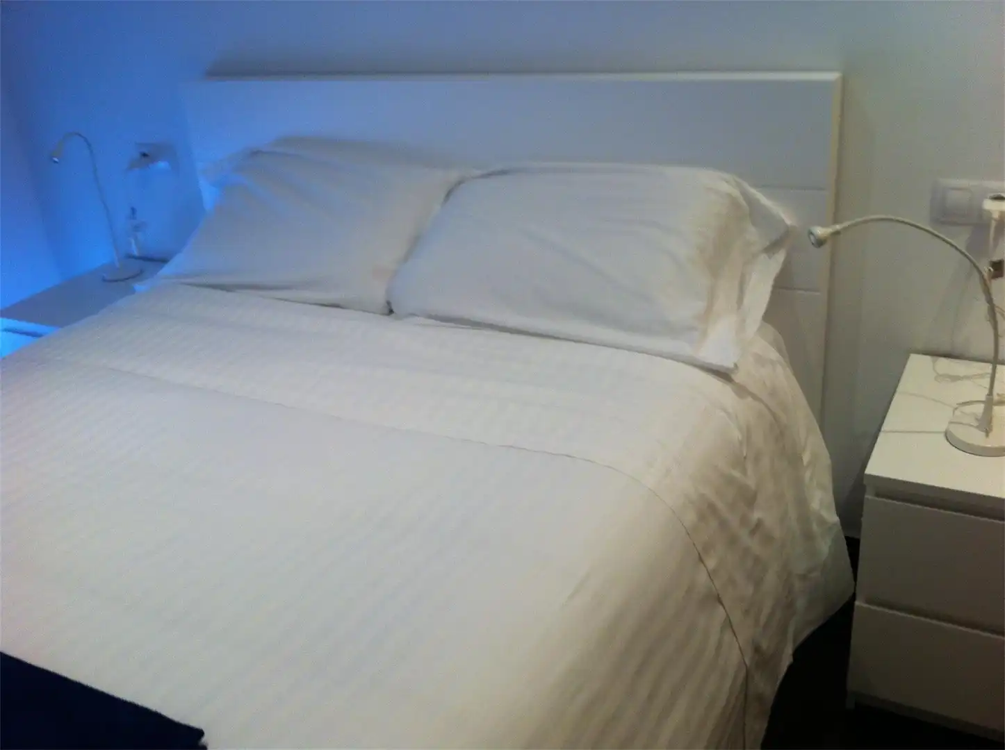 Attic for rent in Navarra, 25, Hospital - Plaza del Real Attic for rent in Navarra, 25, Hospital - Plaza del Real