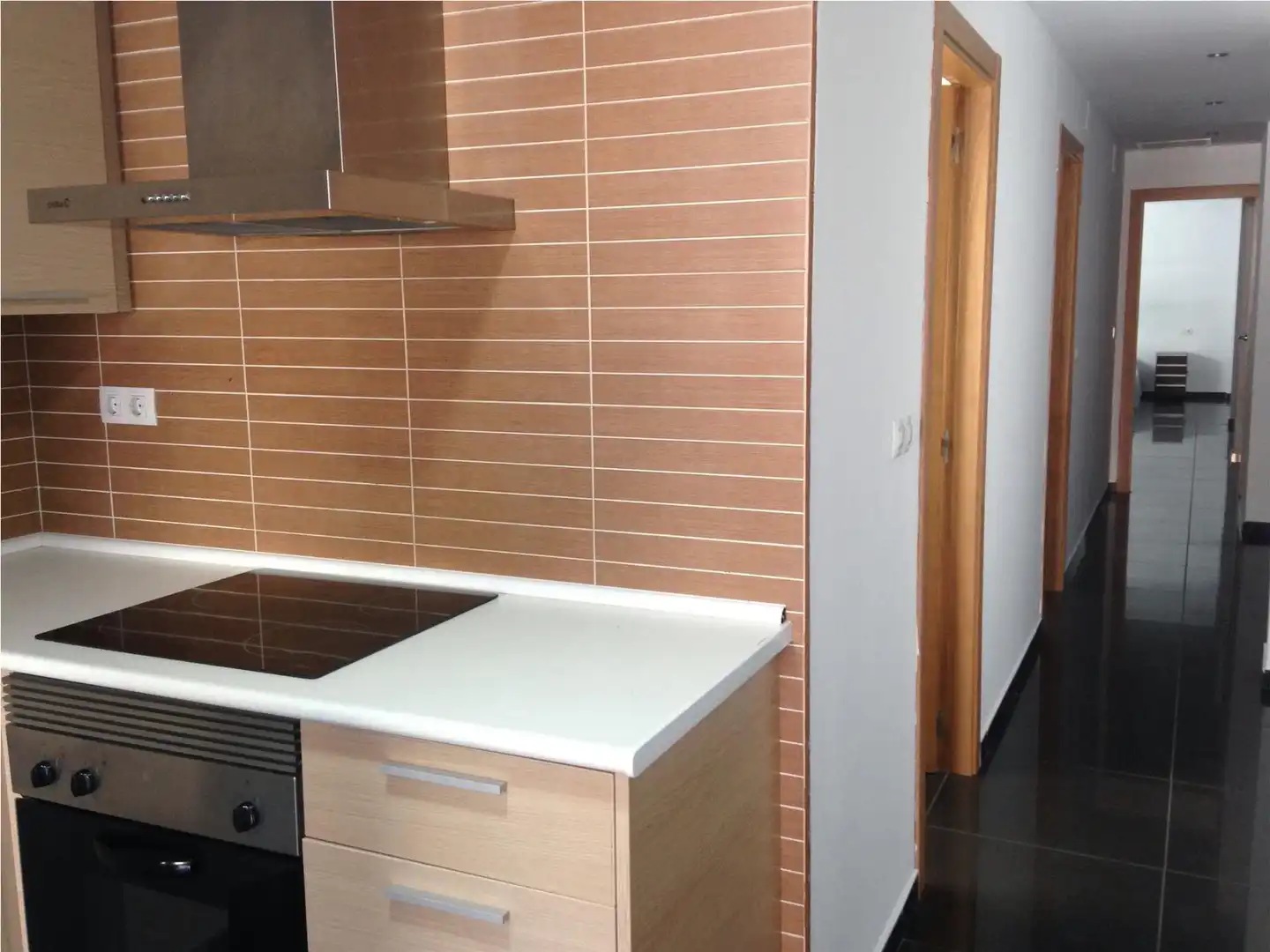 Attic for rent in Navarra, 25, Hospital - Plaza del Real Attic for rent in Navarra, 25, Hospital - Plaza del Real