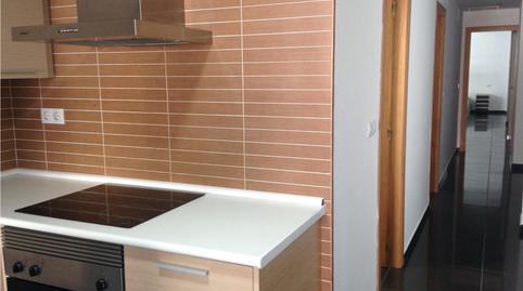 Attic to rent in Street Navarra, 25, Hospital - Plaza del Real, Castellón - image 5 Photo 5 of Attic to rent in Street Navarra, 25, Hospital - Plaza del Real, Castellón