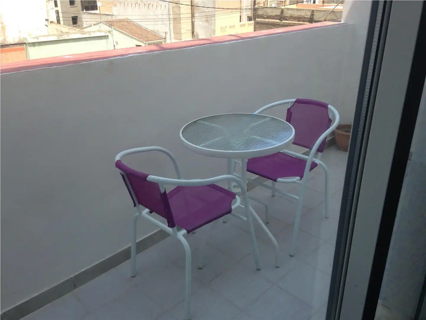 Attic for rent in Navarra, 25, Hospital - Plaza del Real Attic for rent in Navarra, 25, Hospital - Plaza del Real