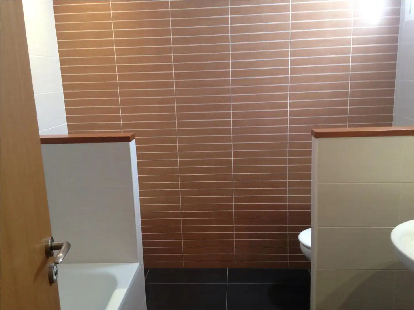 Attic for rent in Navarra, 25, Hospital - Plaza del Real Attic for rent in Navarra, 25, Hospital - Plaza del Real