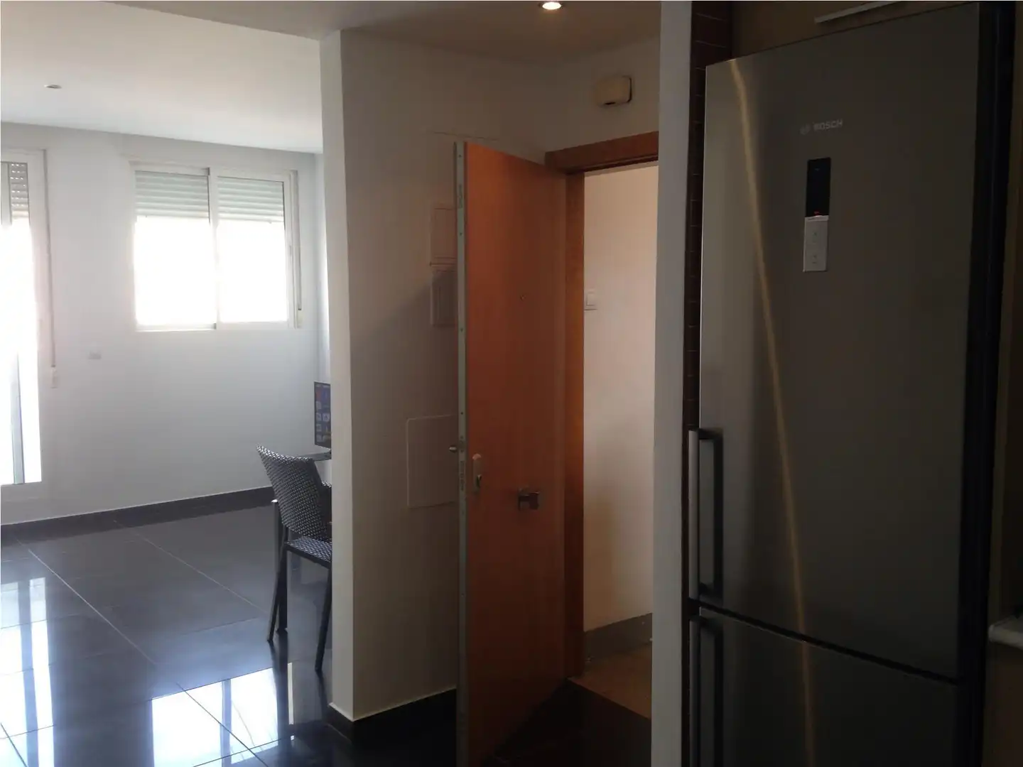 Attic for rent in Navarra, 25, Hospital - Plaza del Real Attic for rent in Navarra, 25, Hospital - Plaza del Real