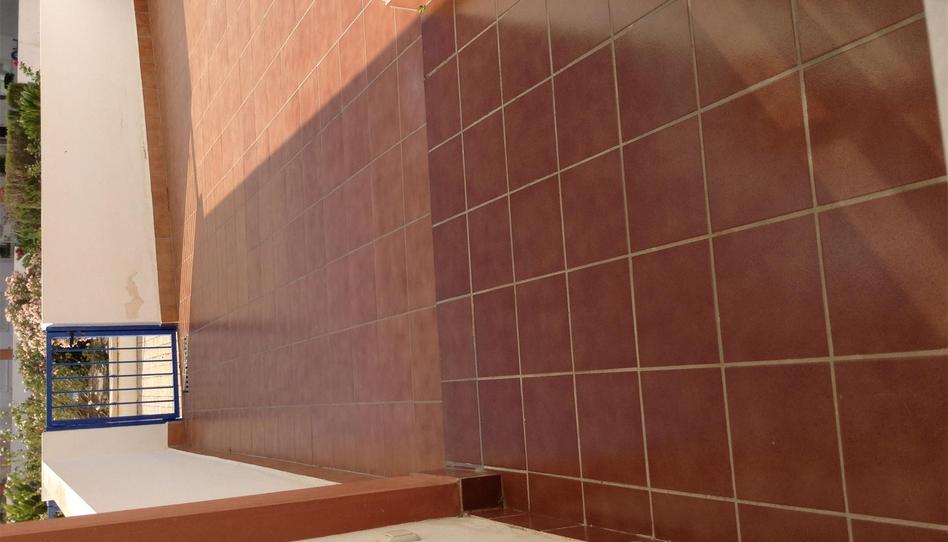 Dúplex en venta en Avenida Alhambra, 6, Puerto Vera Las Salinas