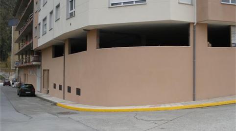 Photo 2 of Premises for sale in Street Rio, 44, A Pontenova  , Lugo