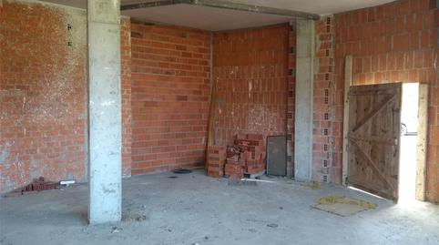 Photo 3 of Premises for sale in Street Rio, 44, A Pontenova  , Lugo