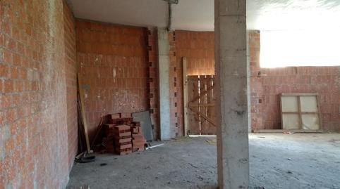 Photo 4 of Premises for sale in Street Rio, 44, A Pontenova  , Lugo