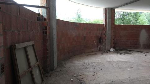 Photo 5 of Premises for sale in Street Rio, 44, A Pontenova  , Lugo