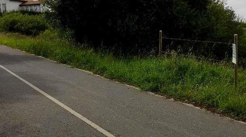 Foto 3 de Finca rústica en venta en Carretera Ca-501, 5, Limpias, Cantabria