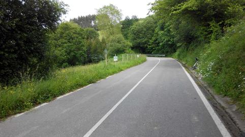 Foto 2 de Finca rústica en venta en Carretera Ca-501, 5, Limpias, Cantabria