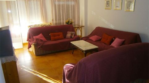 Photo 2 of Flat for sale in Street Centeno, 4, Güéjar Sierra, Granada