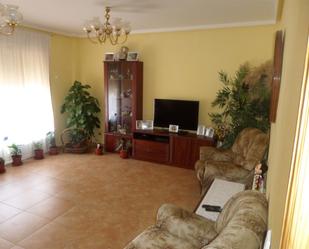 Flat to rent in Street Honda, 26, Herencia