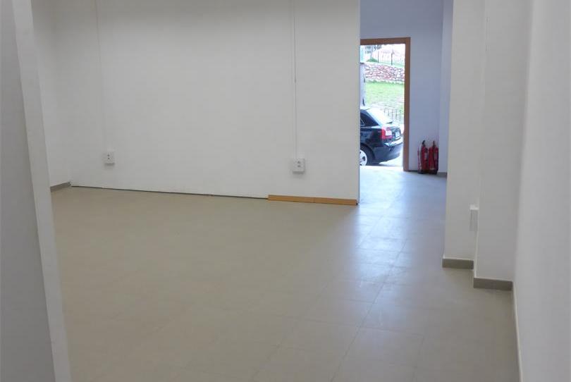 Photo 1 of Premises for sale in Street Santa Aurora, 9, Casas Verdes, Valencia