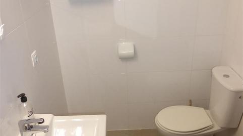 Photo 3 of Premises for sale in Street Santa Aurora, 9, Casas Verdes, Valencia