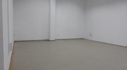 Photo 4 of Premises for sale in Street Santa Aurora, 9, Casas Verdes, Valencia