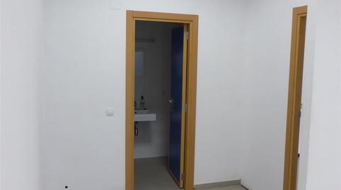 Photo 5 of Premises for sale in Street Santa Aurora, 9, Casas Verdes, Valencia