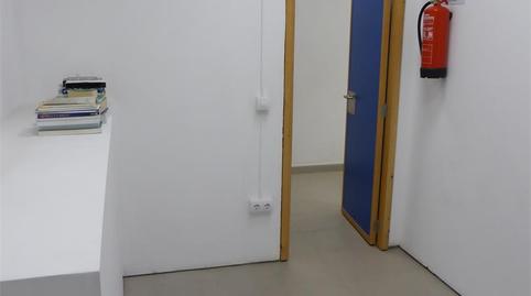 Photo 2 of Premises for sale in Street Santa Aurora, 9, Casas Verdes, Valencia