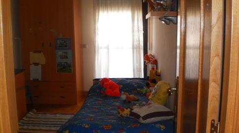 Photo 3 of Single-family semi-detached for sale in Street Mikel Arregi, 40, Lakuntza, Navarra