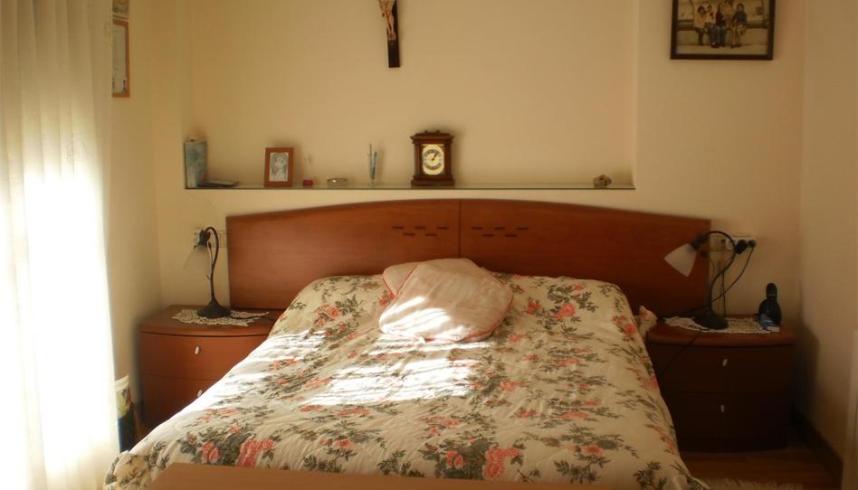 Photo 1 of Single-family semi-detached for sale in Street Mikel Arregi, 40, Lakuntza, Navarra