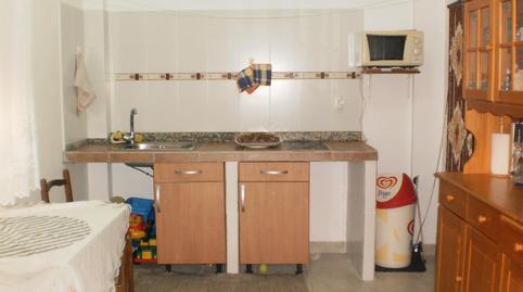 Photo 2 of Single-family semi-detached for sale in Street Mikel Arregi, 40, Lakuntza, Navarra