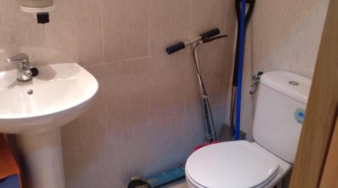 Photo 4 of Single-family semi-detached for sale in Street Mikel Arregi, 40, Lakuntza, Navarra