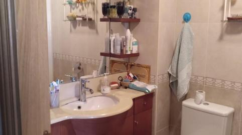 Photo 5 of Single-family semi-detached for sale in Street Mikel Arregi, 40, Lakuntza, Navarra