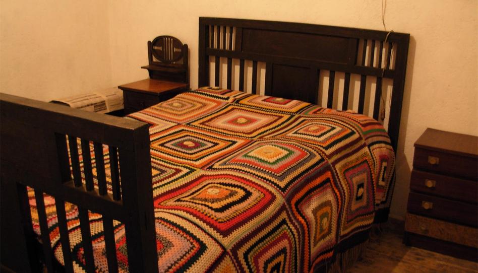 Photo 1 of House or chalet for sale in Street Chao Das Donas, 14, O Bolo , Ourense