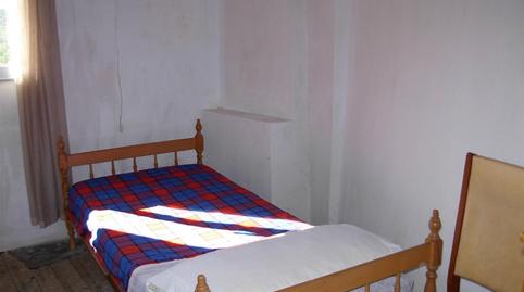 Photo 3 of House or chalet for sale in Street Chao Das Donas, 14, O Bolo , Ourense