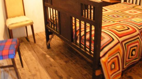 Photo 4 of House or chalet for sale in Street Chao Das Donas, 14, O Bolo , Ourense