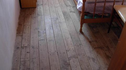 Photo 5 of House or chalet for sale in Street Chao Das Donas, 14, O Bolo , Ourense