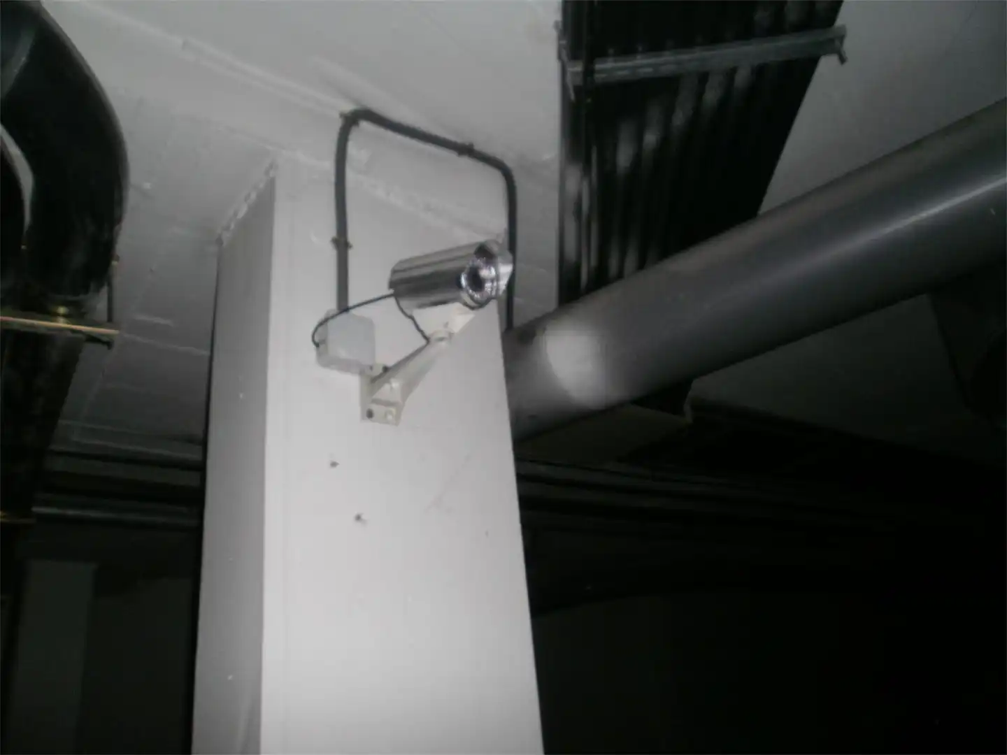 Garage for rent in Río, 45, Fresnos I y II Garage for rent in Torrejón de Ardoz