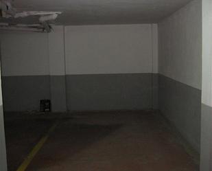 Parkplatz von Garage miete in Valdeolmos-Alalpardo