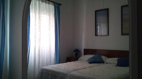 Foto 5 de Casa adosada en venda a Carrer Alcalde Miguel Romero, 5, Villanueva de la Serena, Badajoz