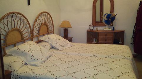 Foto 4 de Casa adosada en venda a Carrer Alcalde Miguel Romero, 5, Villanueva de la Serena, Badajoz