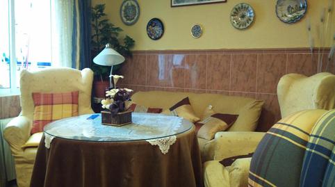 Foto 2 de Casa adosada en venda a Carrer Alcalde Miguel Romero, 5, Villanueva de la Serena, Badajoz