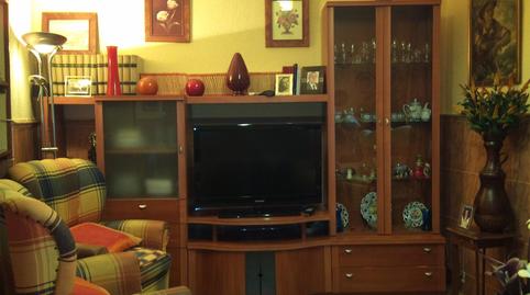 Foto 3 de Casa adosada en venda a Carrer Alcalde Miguel Romero, 5, Villanueva de la Serena, Badajoz