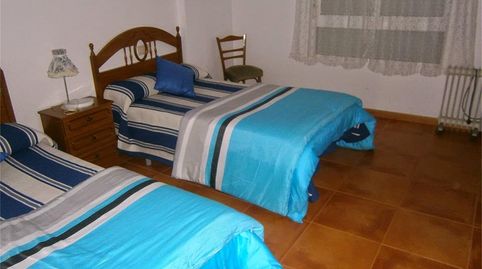 Photo 4 of Flat for sale in Street Centeno, 4, Güéjar Sierra, Granada