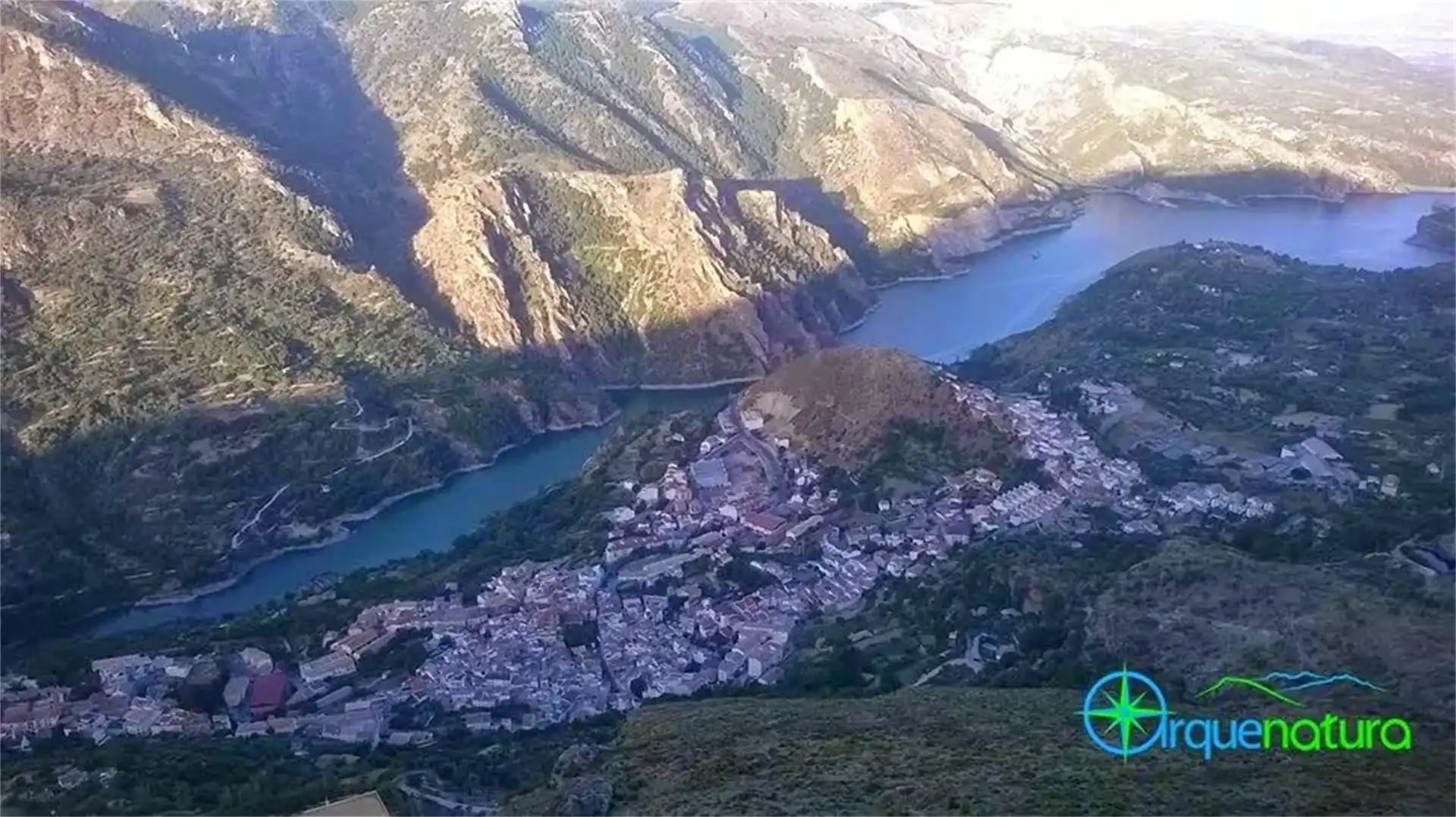 Flat for sale in Street Centeno, 4, Güéjar Sierra