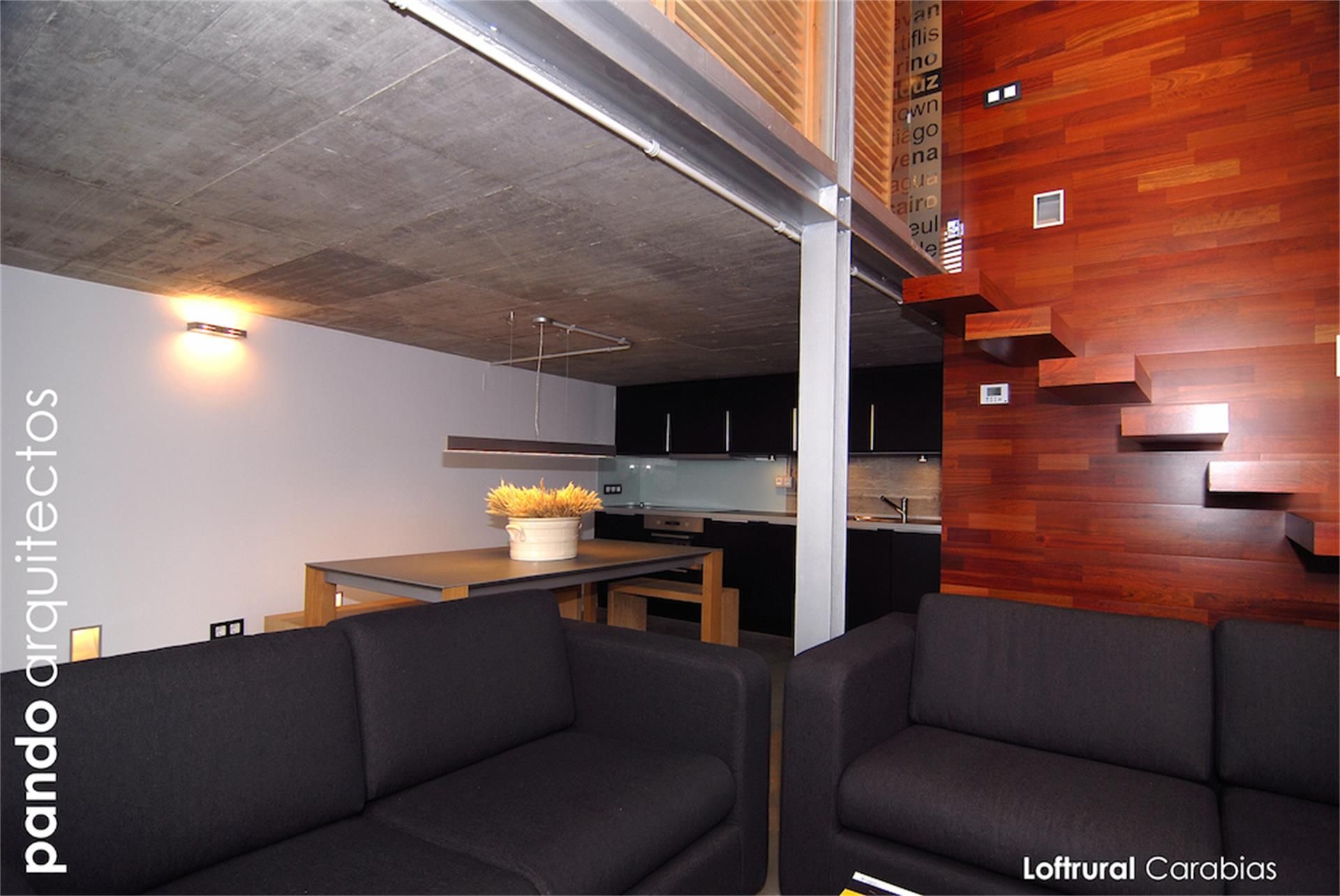 Loft en venda a Carrer Cirueches, 19, Sigüenza