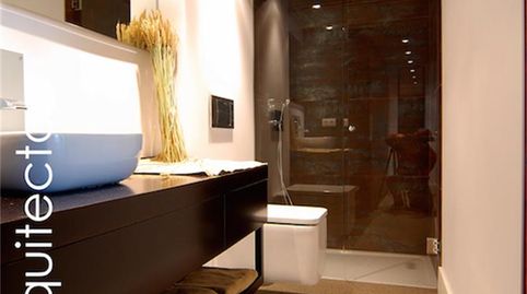Foto 2 de Loft en venta en Calle Cirueches, 19, Sigüenza, Guadalajara