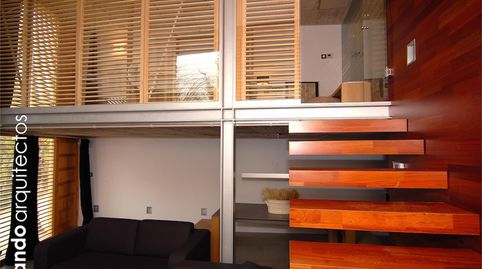 Foto 3 de Loft en venta en Calle Cirueches, 19, Sigüenza, Guadalajara