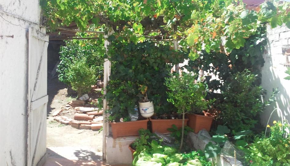 Photo 1 of House or chalet for sale in Street Florida, 19, Benavente, Zamora