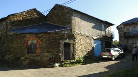 Foto 5 de Casa o chalet en venta en Calle Iruelo, 9, San Justo, Zamora
