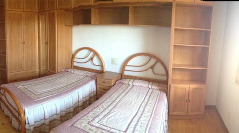 Flat for sale in Street Luis Guardo Reglero, 14, Boñar, León - image 3 Photo 3 of Flat for sale in Street Luis Guardo Reglero, 14, Boñar, León